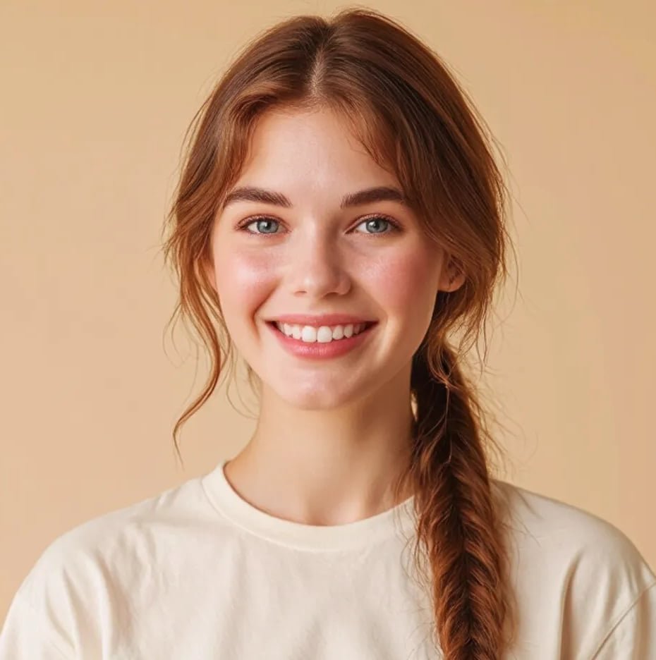 037d4f2e-c3af-4b60-90df-0b5f49cffc1b