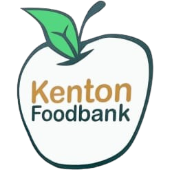 451c5acb-adc5-4b46-b1a9-59bc9bc547bb-removebg-preview (1)