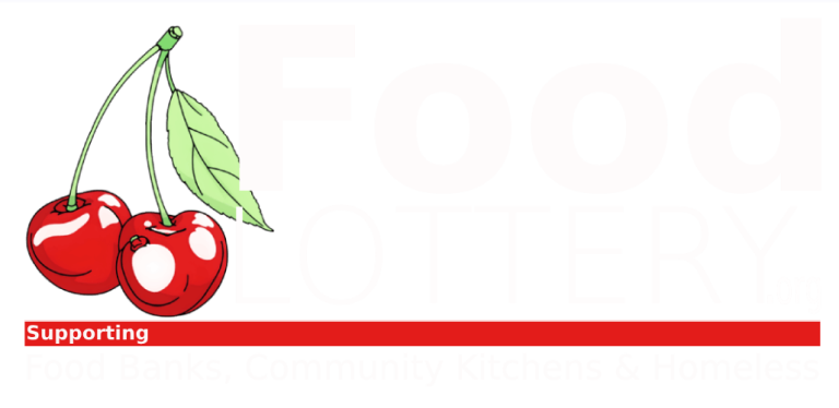 MASTER-White-LARGE-logo-CHERRY-768x374