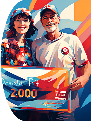 New-Project-2025-02-25T081244.733