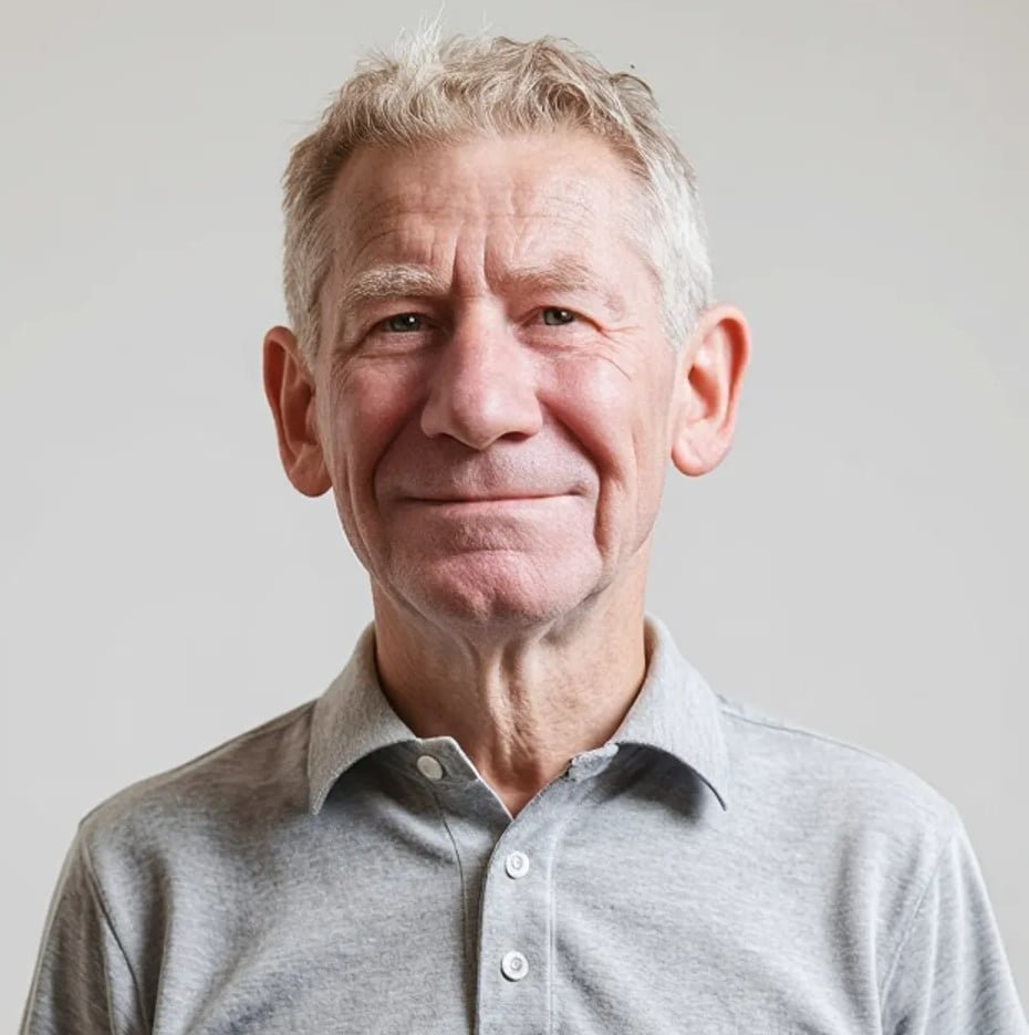 c9156eb5-49b9-492c-a6f0-d9ccfc39af41