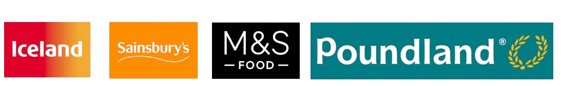 ad28bc58-5506-4898-bd21-0656c19b23e8-removebg-preview